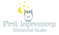 first impressions logo